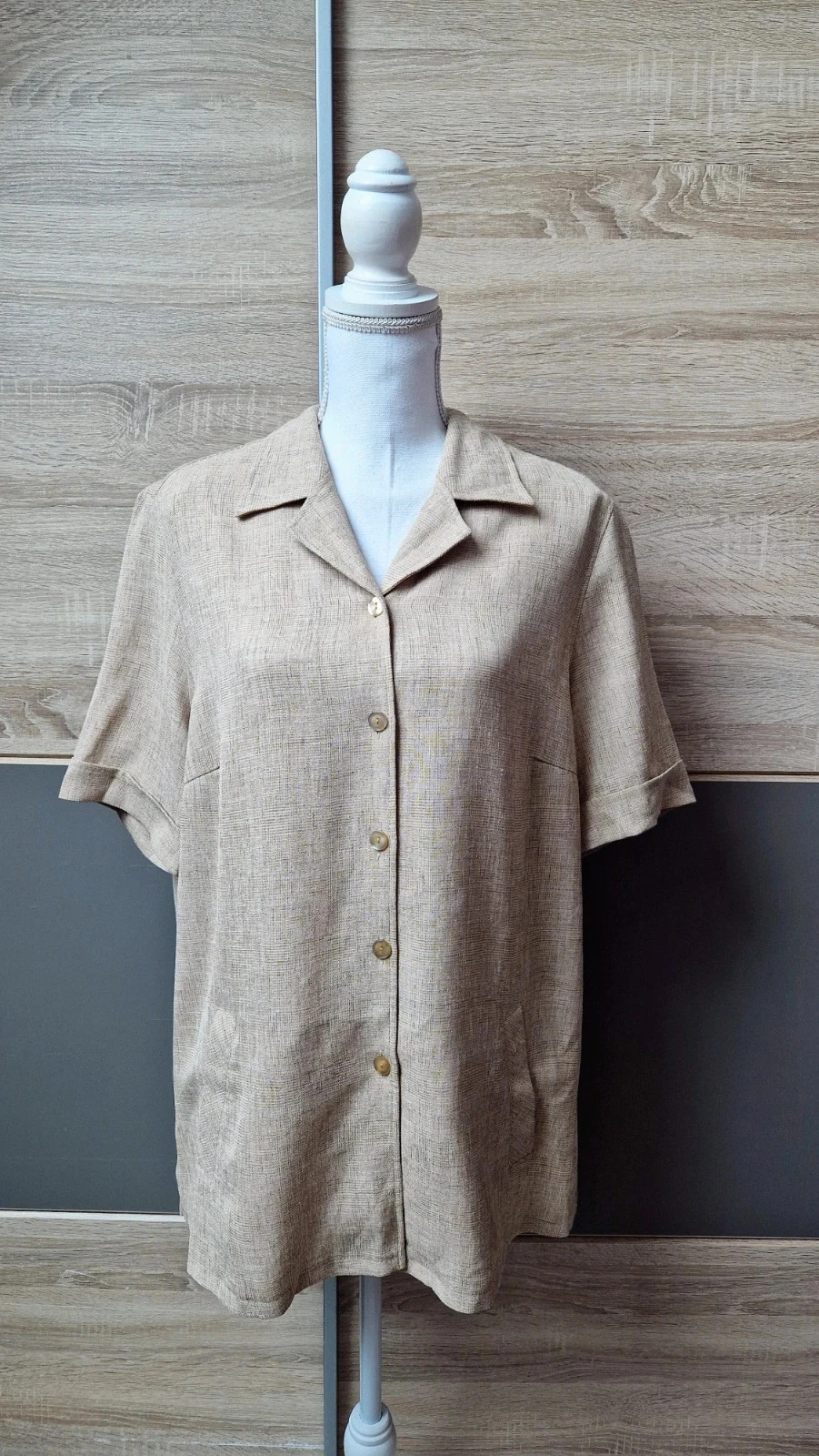 Chemisier Taille 46